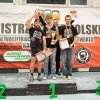MISTRZOSTWA POLSKI KETTLEBELL LIFTING 2025 & Turniej początkujących o PUCHAR PREZESÓW PFSO i PSKIF